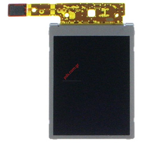 Original lcd Sony Ericsson K660i Display 1,96 QVGA TFT  Original lcd Sony Ericsson K660i Display 1,96 QVGA TFT