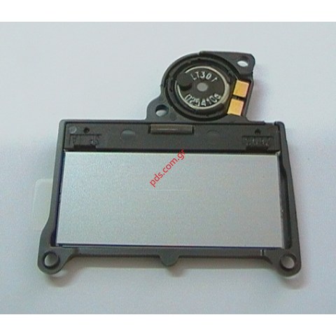 Γνήσια οθόνη Sony Ericsson T28, T29 LCD Display frame με το ακουστικό ομιλίας (LIMITED STOCK)