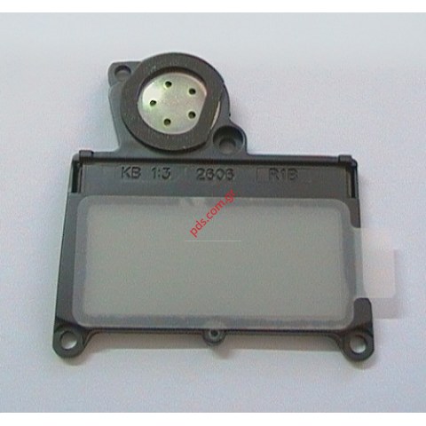 Γνήσια οθόνη Sony Ericsson T28, T29 LCD Display frame με το ακουστικό ομιλίας (LIMITED STOCK)