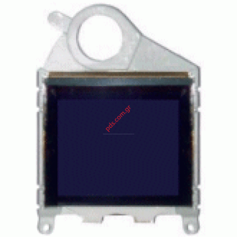 Original display LCD SONY ERICSSON T300, T310 Original display LCD SONY ERICSSON T300, T310