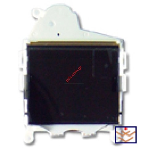 Γνήσια οθόνη SONY ERICSSON T68, T68i Γνήσια οθόνη SONY ERICSSON T68, T68i