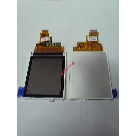 Original lcd for SONY ERICSSON W600i, W550i Original lcd for SONY ERICSSON W600i, W550i