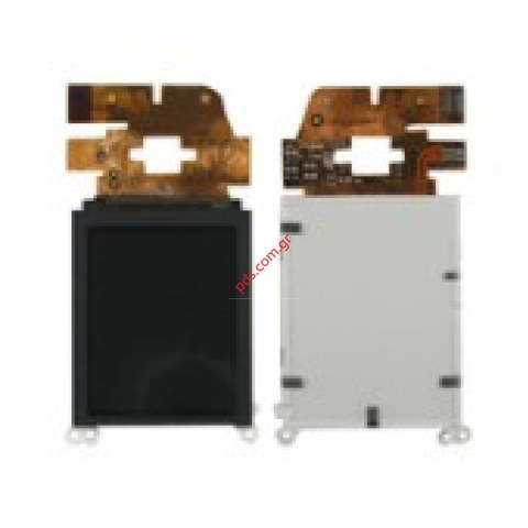 Original lcd for SONY ERICSSON W700i (RNH-94229R5B) Original lcd for SONY ERICSSON W700i (RNH-94229R5B)