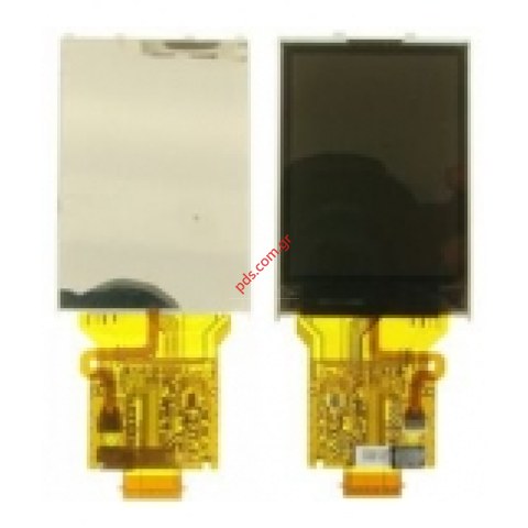 Original lcd for SONY ERICSSON W900i (RNH942272) Original lcd for SONY ERICSSON W900i (RNH942272)