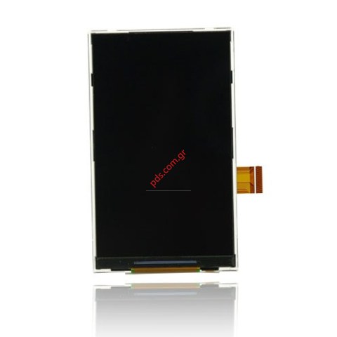 Original Sony Ericsson  WT13i Mix Walkman, CK15i Txt Pro Display LCD TFT Original Sony Ericsson  WT13i Mix Walkman, CK15i Txt Pro Display LCD TFT