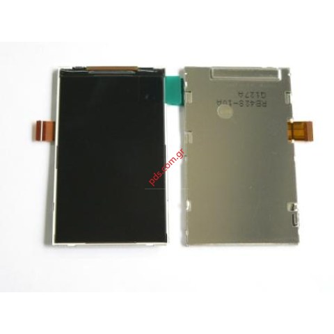 Original lcd Display Sony Ericsson WT13i Mix Walkman, TXT Pro CK15i  TFT Display 3.0 inch Original lcd Display Sony Ericsson WT13i Mix Walkman, TXT Pro CK15i  TFT Display 3.0 inch