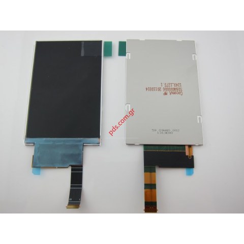 Original lcd Display Sony Ericsson WT19i Live Walkman TFT 3.2 inch A-SI  Original lcd Display Sony Ericsson WT19i Live Walkman TFT 3.2 inch A-SI