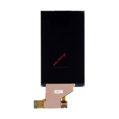 Original lcd Display Sony Ericsson X10 XPERIA (1223-6264) Original lcd Display Sony Ericsson X10 XPERIA (1223-6264)