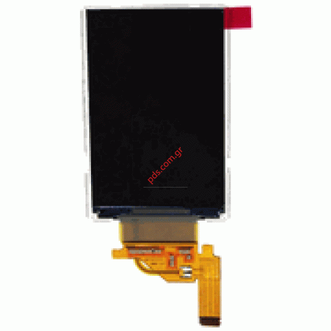 Original lcd Display Sony Ericsson X8 XPERIA (E15i)  Original lcd Display Sony Ericsson X8 XPERIA (E15i)