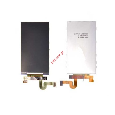 Original Sony Ericsson Xperia Neo MT15i, MT15a, Neo V MT11i Display LCD