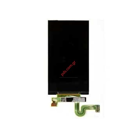 Original Sony Ericsson Xperia Neo MT15i, MT15a, Neo V MT11i Display LCD Original Sony Ericsson Xperia Neo MT15i, MT15a, Neo V MT11i Display LCD
