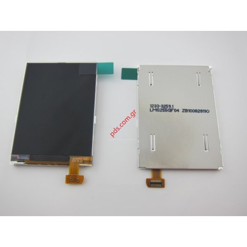 Original lcd Display Sony Ericsson Yendo W150i Original lcd Display Sony Ericsson Yendo W150i