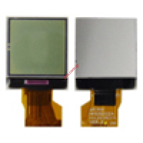 Γνήσια οθόνη SONY ERICSSON Ζ200 Γνήσια οθόνη SONY ERICSSON Ζ200