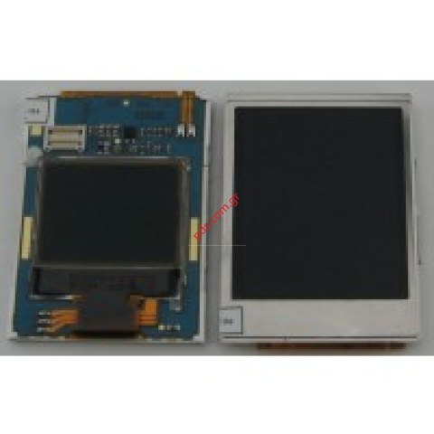 Original lcd SONY ERICSSON Z530i  Dual display Complete Original lcd SONY ERICSSON Z530i  Dual display Complete