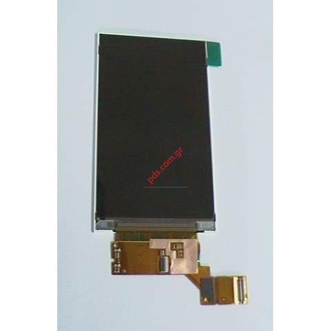 Original Sony Mobile Xperia U ST25i LCD Display 3,6 inch Original Sony Mobile Xperia U ST25i LCD Display 3,6 inch