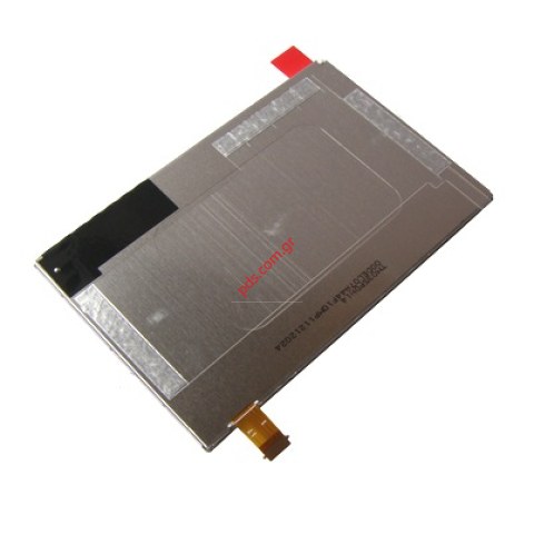 Original display lcd Sony Xperia E C1604 Dual TFT