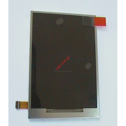 Original display lcd Sony Xperia E C1604 Dual TFT Original display lcd Sony Xperia E C1604 Dual TFT