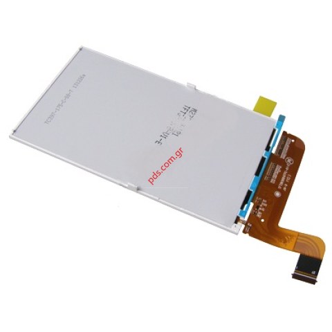 Γνήσια οθόνη Sony Xperia E1 D2004, D2005, Xperia E1 Dual D2104, D2105 