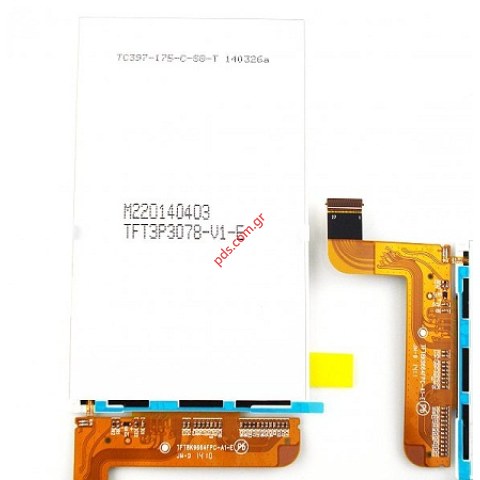 Γνήσια οθόνη Sony Xperia E1 D2004, D2005, Xperia E1 Dual D2104, D2105 
