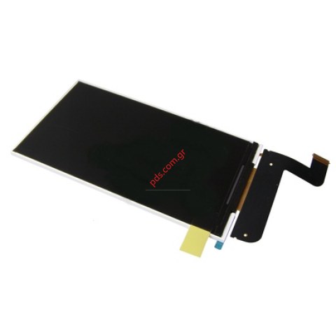 Γνήσια οθόνη Sony Xperia E1 D2004, D2005, Xperia E1 Dual D2104, D2105  Γνήσια οθόνη Sony Xperia E1 D2004, D2005, Xperia E1 Dual D2104, D2105