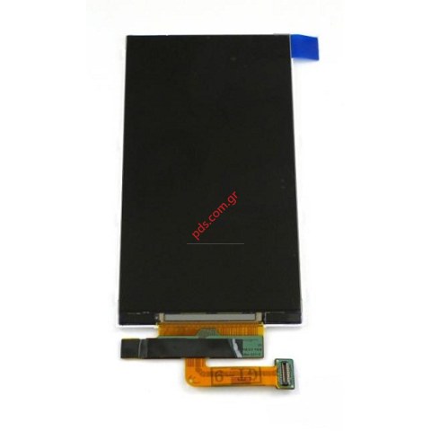 Original Sony Mobile Xperia MT27i LCD Display 3.7 inch S Original Sony Mobile Xperia MT27i LCD Display 3.7 inch S