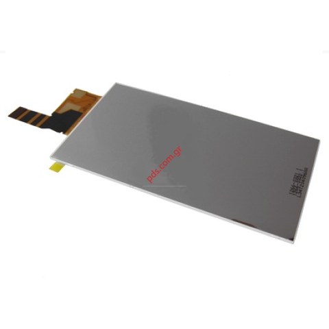Original LCD Display Sony Xperia SP C5302, C5303 4.55 inch