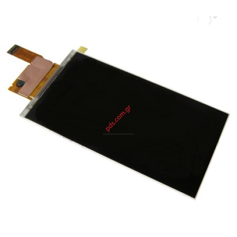Original LCD Display Sony Xperia SP C5302, C5303 4.55 inch Original LCD Display Sony Xperia SP C5302, C5303 4.55 inch