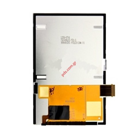 Γνήσια οθόνη Sony Xperia Tipo ST21i, Xperia Tipo Dual ST21i2 Display LCD ( LIMITED STOCK OFFER) ORIGINAL Bulk