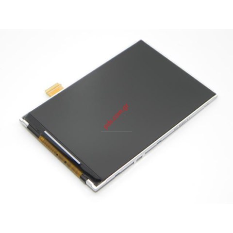 Original Sony Ericsson Xperia Tipo ST21i, Xperia Tipo Dual ST21i2 Display LCD (LIMITED STOCK OFFER) Bulk Original Sony Ericsson Xperia Tipo ST21i, Xperia Tipo Dual ST21i2 Display LCD (LIMITED STOCK OFFER) Bulk