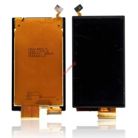 Original SonyEricsson Aino U10i Display TFT Original SonyEricsson Aino U10i Display TFT