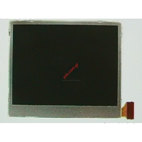 Γνήσια οθόνη SonyEricsson Aspen M1i Faith LCD TFT Γνήσια οθόνη SonyEricsson Aspen M1i Faith LCD TFT