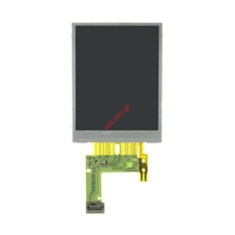 Original Lcd display SonyEricsson C510  Original Lcd display SonyEricsson C510