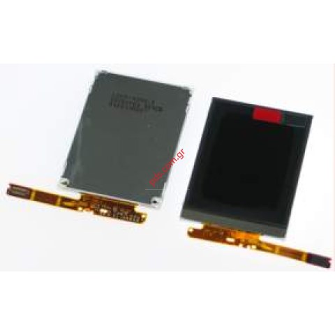 Original lcd display SonyEricsson C702 (2.2 QVGA) Original lcd display SonyEricsson C702 (2.2 QVGA)