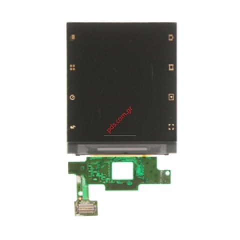 Original lcd display SonyEricsson C902 whith window touch screen Original lcd display SonyEricsson C902 whith window touch screen