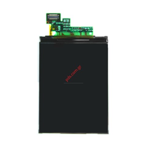 Original lcd display SonyEricsson C903 TFT Original lcd display SonyEricsson C903 TFT