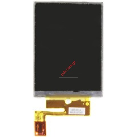 Original lcd display SonyEricsson C905 (GRADE A/SWAP). Original lcd display SonyEricsson C905 (GRADE A/SWAP).