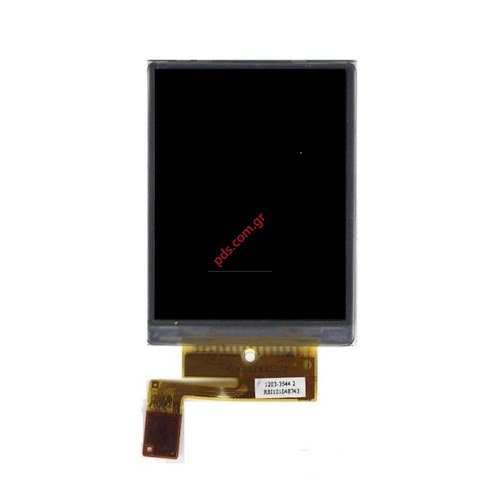 Original lcd display SonyEricsson C905 Whith window len Original lcd display SonyEricsson C905 Whith window len