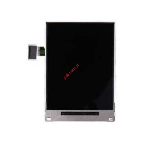 Original lcd display SonyEricsson  ELM J10, J10i2 LCD TFT (1224-7788) Original lcd display SonyEricsson  ELM J10, J10i2 LCD TFT (1224-7788)