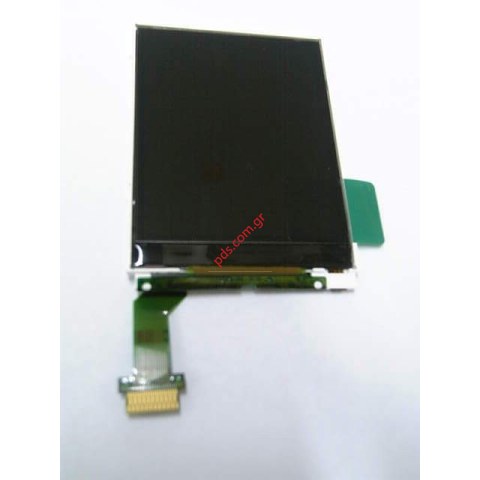 Original lcd display SonyEricsson F305, W395 Original lcd display SonyEricsson F305, W395