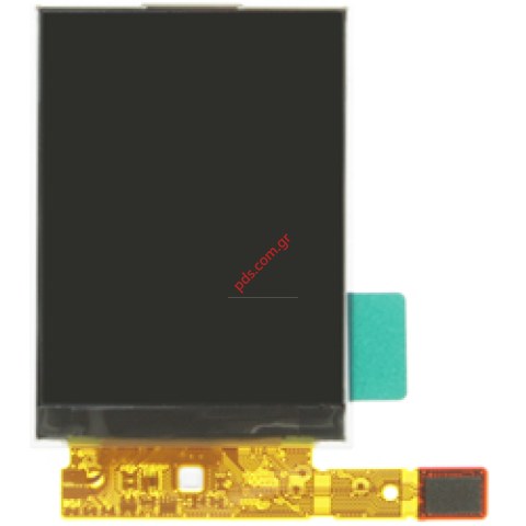 Original lcd display SonyEricsson G502  Original lcd display SonyEricsson G502
