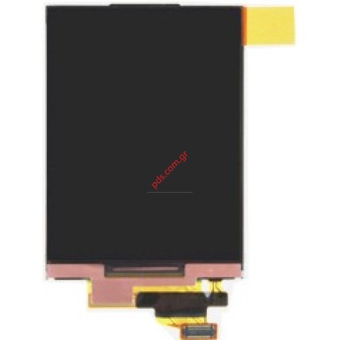 Original lcd Display SonyEricsson G705i, W705i, W715i Vodafone 2.41 TFT (1206-6350) Original lcd Display SonyEricsson G705i, W705i, W715i Vodafone 2.41 TFT (1206-6350)