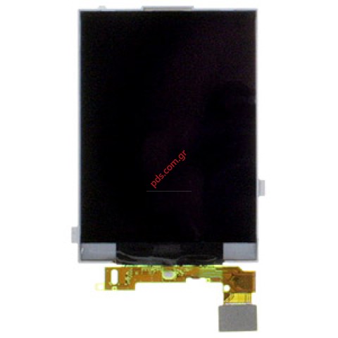 Original lcd display SonyEricsson G900, G700 Display 2.36 TFT  Original lcd display SonyEricsson G900, G700 Display 2.36 TFT