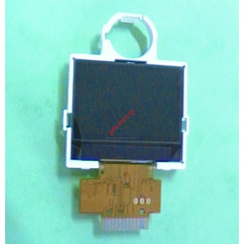 Original lcd for SonyEricsson J100 Original lcd for SonyEricsson J100