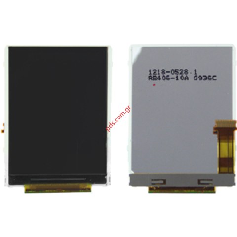 Original lcd display SonyEricsson Jalou F100i big inside Original lcd display SonyEricsson Jalou F100i big inside