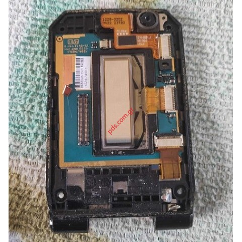 Original lcd display SonyEricsson Jalou F100i external small (EOL)