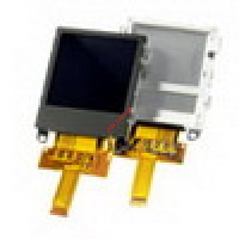 Original lcd display SONYERICSSON K300i Original lcd display SONYERICSSON K300i