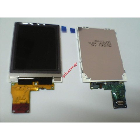 Original lcd SonyEricsson K550i, W610i (RNH80111) Original lcd SonyEricsson K550i, W610i (RNH80111)