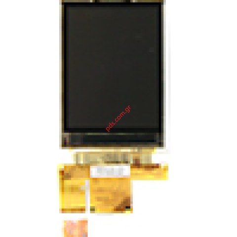Γνήσια οθόνη SonyEricsson K800i (OEM) lcd display.