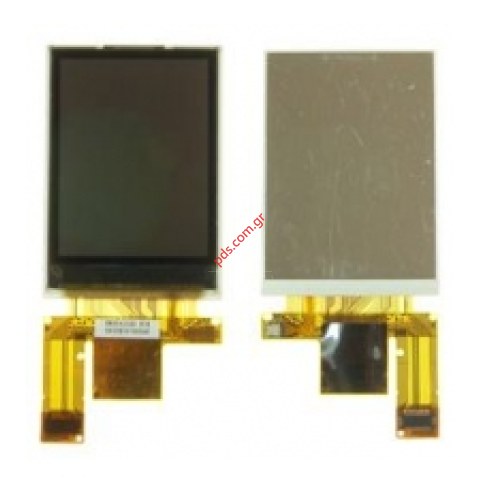 Original lcd for SonyEricsson K800i (RNH942268) Original lcd for SonyEricsson K800i (RNH942268)