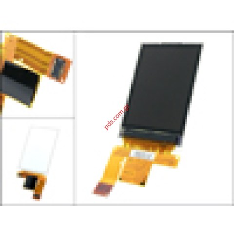 Original lcd display SonyEricsson K810i (GRADE A).  Original lcd display SonyEricsson K810i (GRADE A).